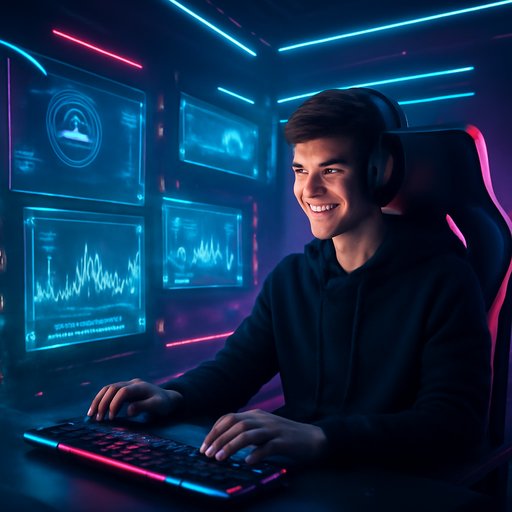 399 ক্র্যাশ গেম ড্যাশবোর্ড
