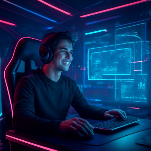 399 নিরাপত্তা ড্যাশবোর্ড